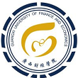 广西财经大学
